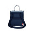 Bolsa Térmica Porta Alimentos Reebok Lucia Azul