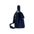 Bolsa Térmica Porta Alimentos Reebok Lucia Azul