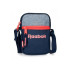 Bandolera Pequeña Reebok Lucia Azul Marino