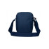 Bandolera Reebok Lucia Azul Marino