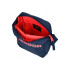 Bandolera Reebok Lucia Azul Marino