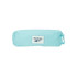 Estuche Reebok Ann Turquesa