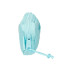 Estuche Reebok Ann Turquesa