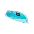 Estuche Reebok Ann Turquesa