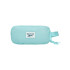 Estuche Tres Compartimentos Reebok Ann Turquesa