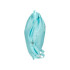 Mochila Saco Reebok Ann Con Cremalleta Turquesa