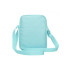 Bandolera Pequeña Reebok Ann Turquesa