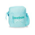 Bandolera Reebok Ann Turquesa