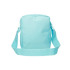 Bandolera Reebok Ann Turquesa