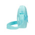 Bandolera Reebok Ann Turquesa