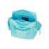 Bandolera Reebok Ann Turquesa