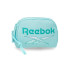 Monedero Reebok Ann Turquesa