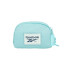 Monedero Reebok Ann Turquesa