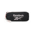 Estuche Reebok Beverly Negro
