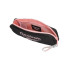 Estuche Reebok Beverly Negro