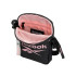 Bandolera Pequeña Reebok Beverly Negro