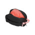 Bandolera Pequeña Reebok Beverly Negro