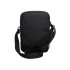 Bandolera Pequeña Reebok Beverly Negro