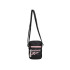 Bandolera Pequeña Reebok Beverly Negro
