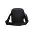 Bandolera Reebok Beverly Negro