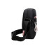 Bandolera Reebok Beverly Negro
