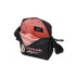Bandolera Reebok Beverly Negro