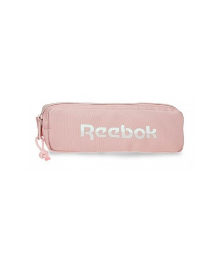 Estuche Reebok Glen Rosa