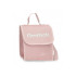 Bolsa Térmica Porta Alimentos Reebok Glen Rosa