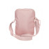 Bandolera Pequeña Reebok Glen Rosa