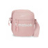 Bandolera Reebok Glen Rosa
