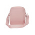 Bandolera Reebok Glen Rosa