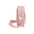 Bandolera Reebok Glen Rosa