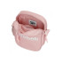 Bandolera Reebok Glen Rosa