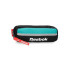 Estuche Reebok andover Negro