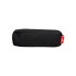Estuche Reebok andover Negro