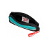 Estuche Reebok andover Negro