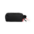 Estuche Tres Compartimentos Reebok andover Negro