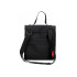 Bolsa Térmica Porta Alimentos Reebok andover Negro