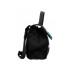 Bolsa Térmica Porta Alimentos Reebok andover Negro