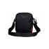 Bandolera Reebok andover Negro