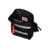 Bandolera Reebok andover Negro