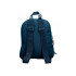 Mochila de Paseo Reebok Atlantic Azul Marino