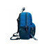 Mochila de Paseo Reebok Atlantic Azul Marino