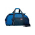 Bolsa de deporte Reebok Atlantic Azul