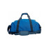 Bolsa de deporte Reebok Atlantic Azul