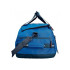 Bolsa de deporte Reebok Atlantic Azul