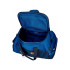 Bolsa de deporte Reebok Atlantic Azul