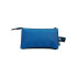 Estuche Tres Compartimentos Reebok Atlantic Azul
