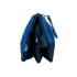 Estuche Tres Compartimentos Reebok Atlantic Azul