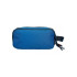 Estuche Tres Compartimentos Reebok Atlantic Azul
